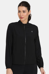 Jet Black